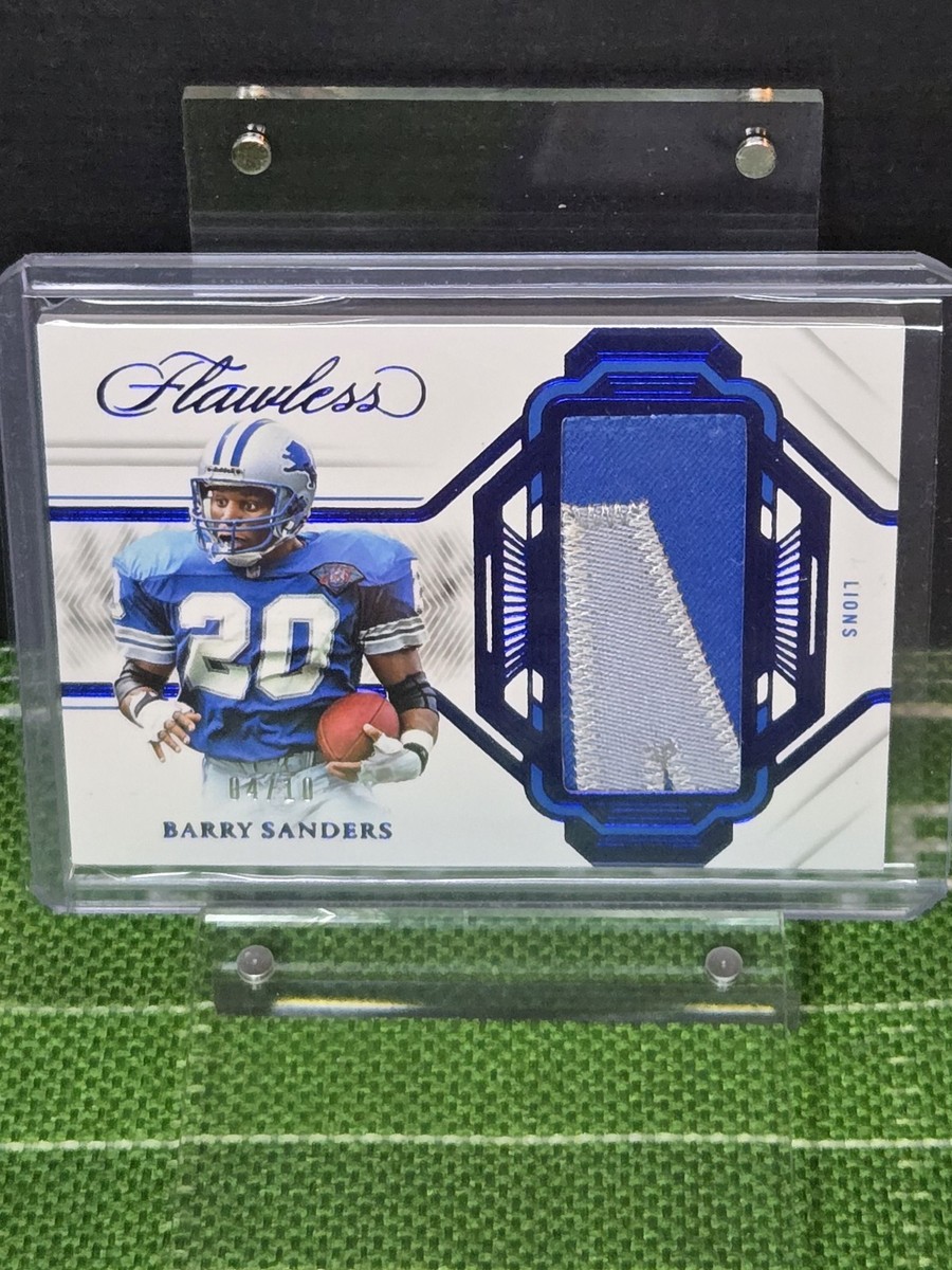 blazincardz27 sold card thumbnail