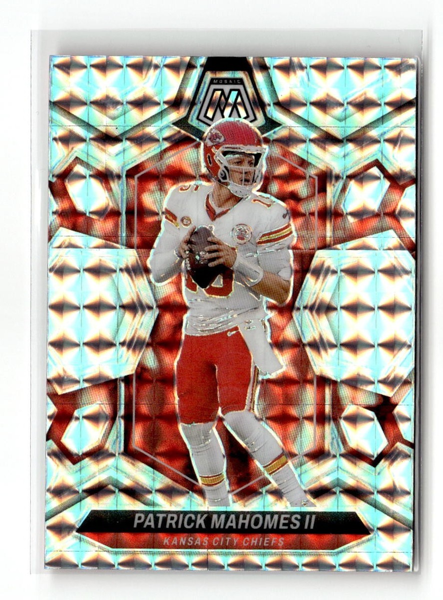 tom_d_69 sold card thumbnail