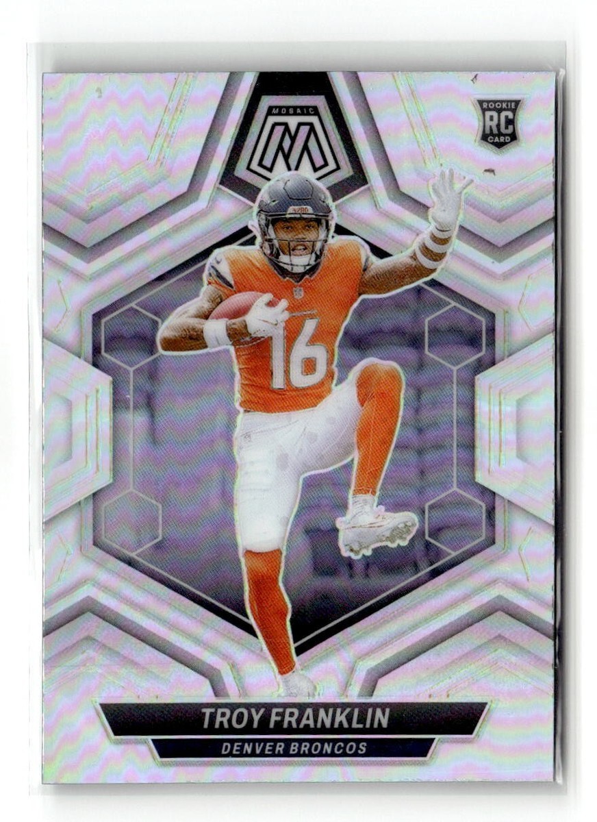 tom_d_69 sold card thumbnail