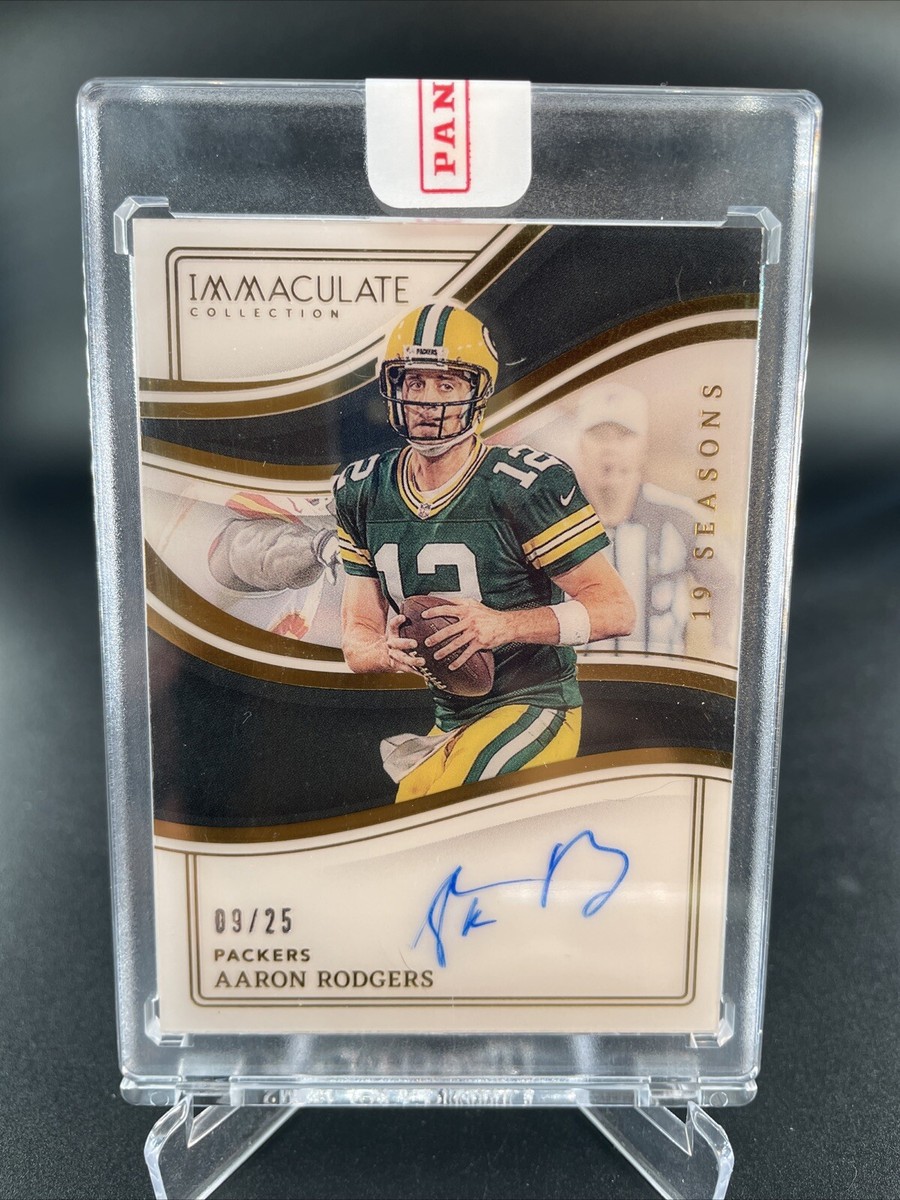 surgical_cards sold card thumbnail