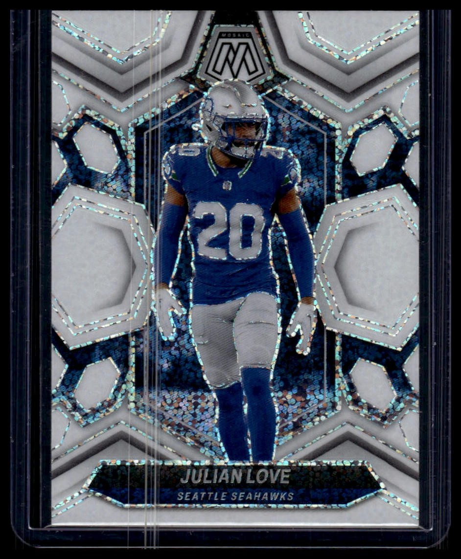cash-4-cards sold card thumbnail