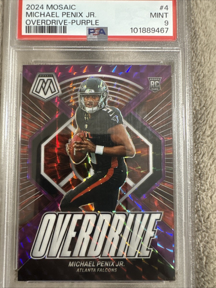 chad2781 sold card thumbnail