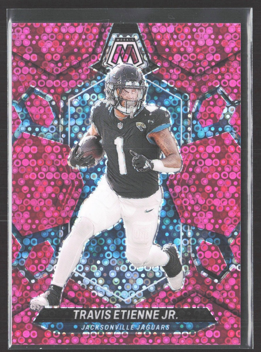 titletownsportscards-oh sold card thumbnail