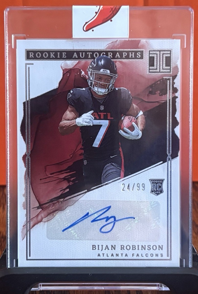 tradingtraditions395 sold card thumbnail