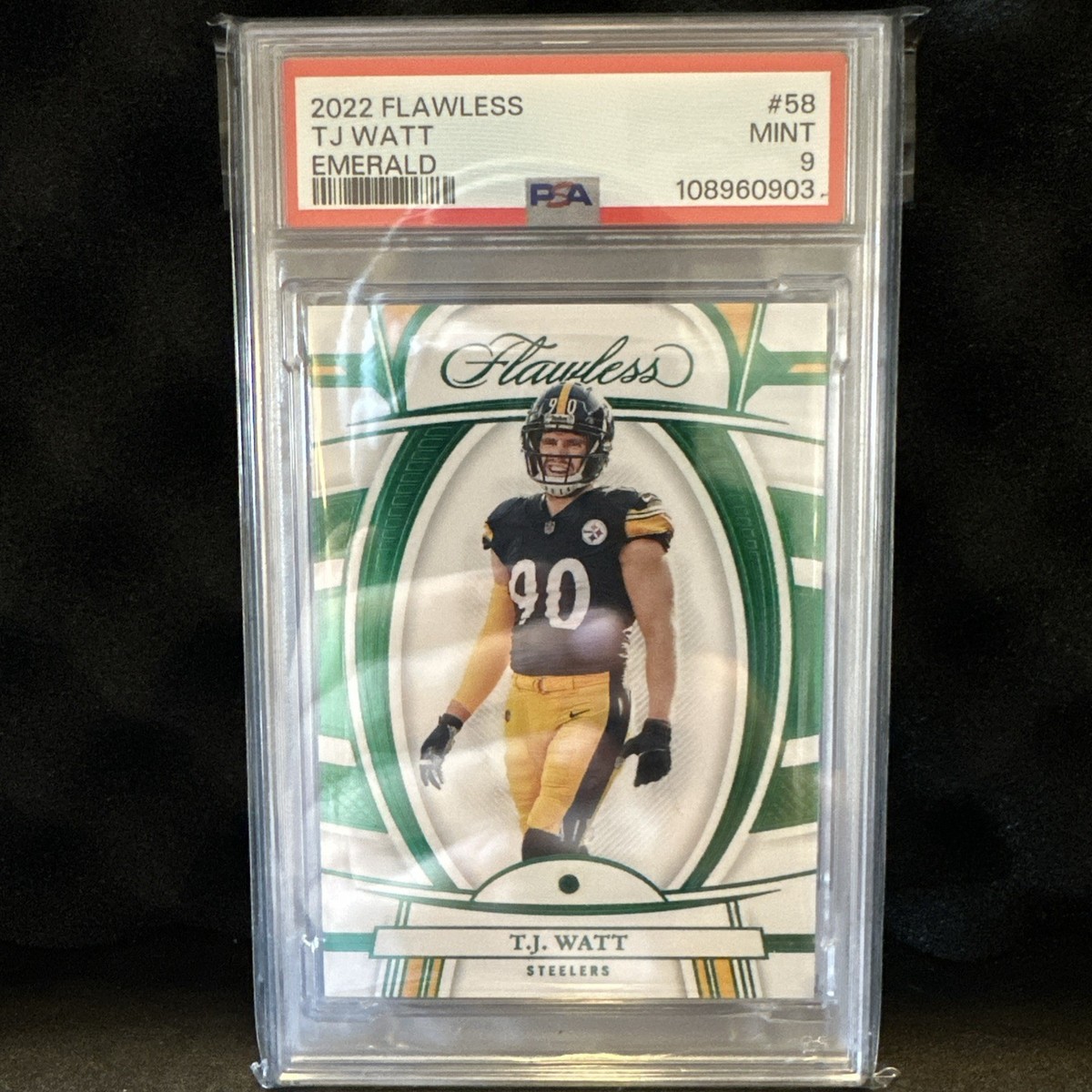 thehobbyjunkie sold card thumbnail