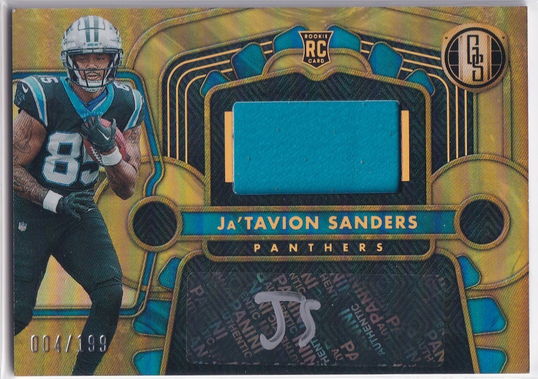 tom_d_69 sold card thumbnail