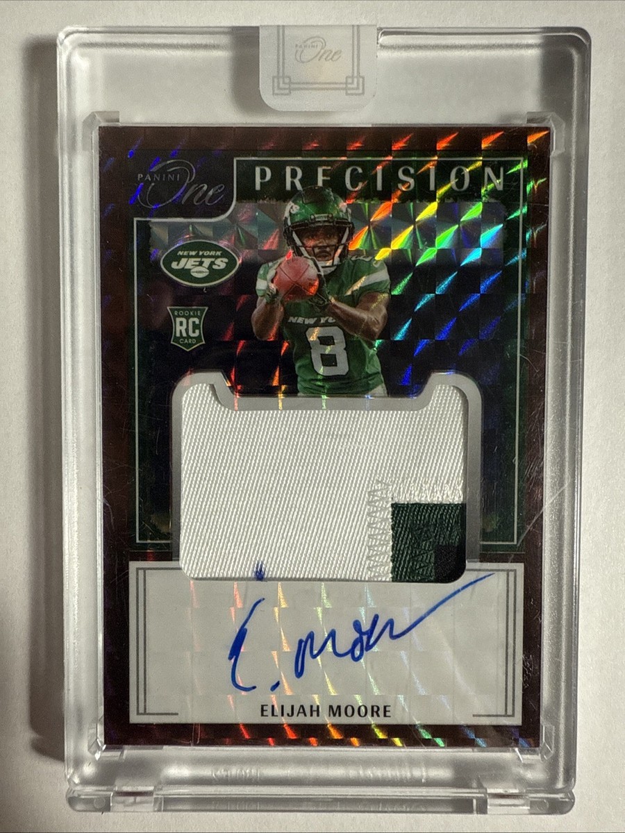 mvpcardcorner sold card thumbnail