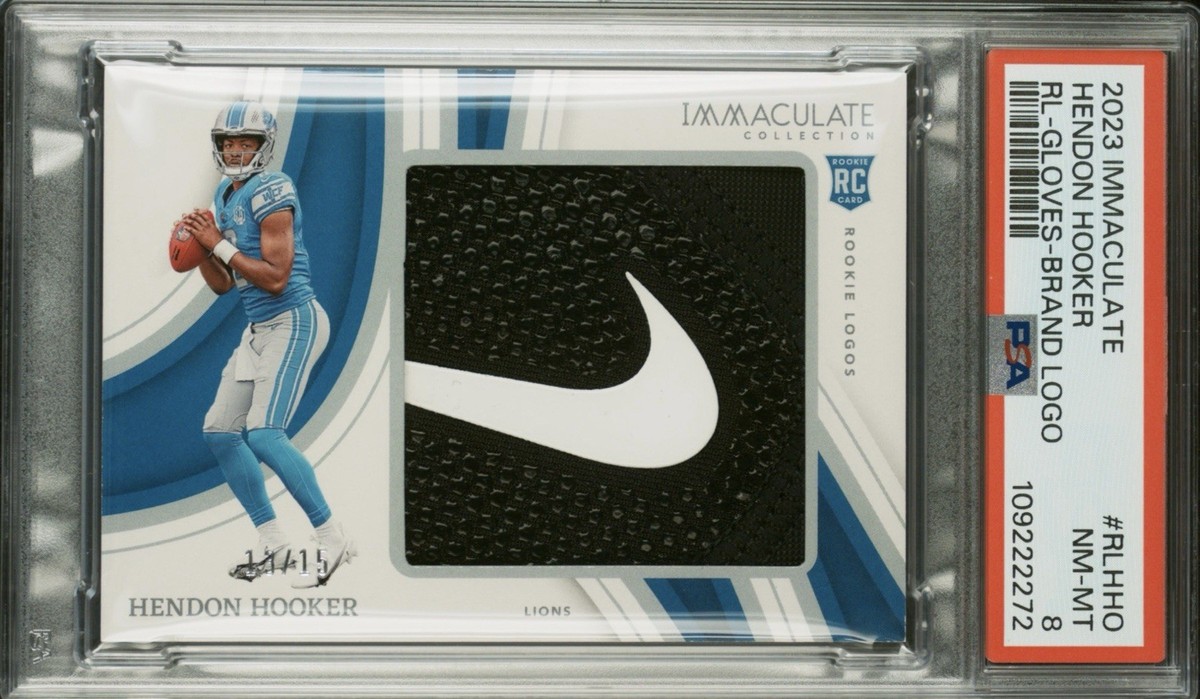 bwoolla024 sold card thumbnail