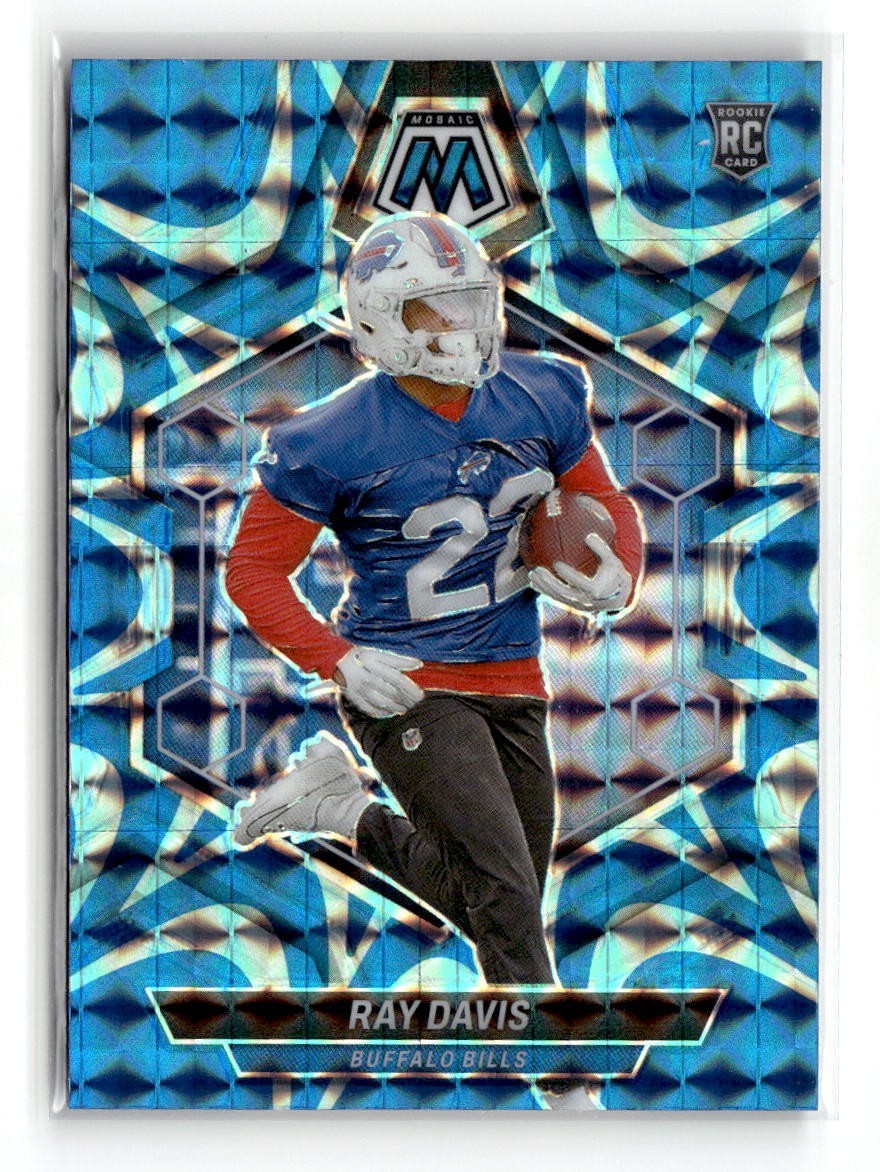 tom_d_69 sold card thumbnail