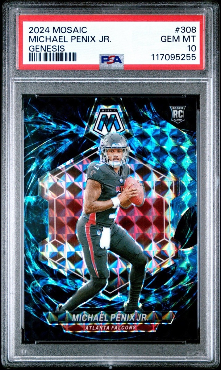 jobe-3533 sold card thumbnail