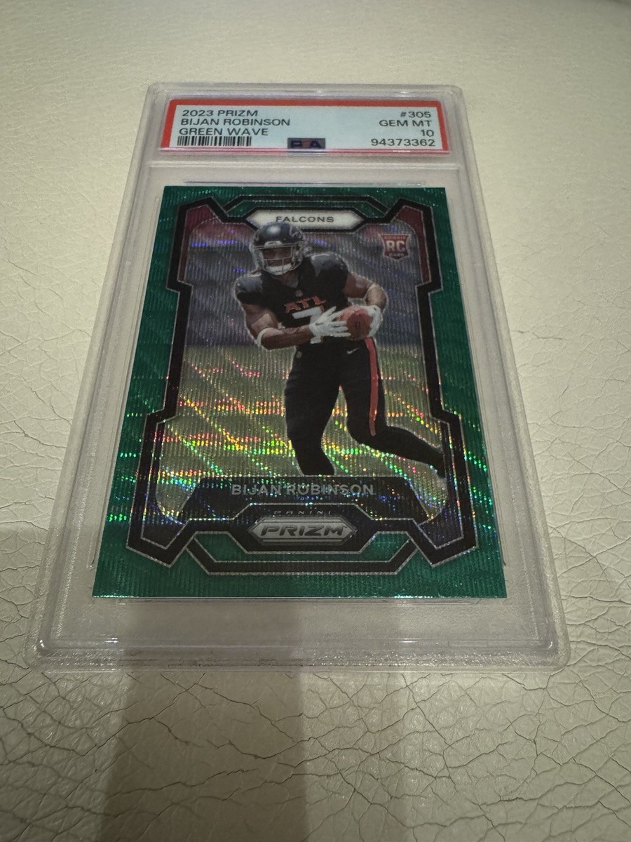 co_6574 sold card thumbnail