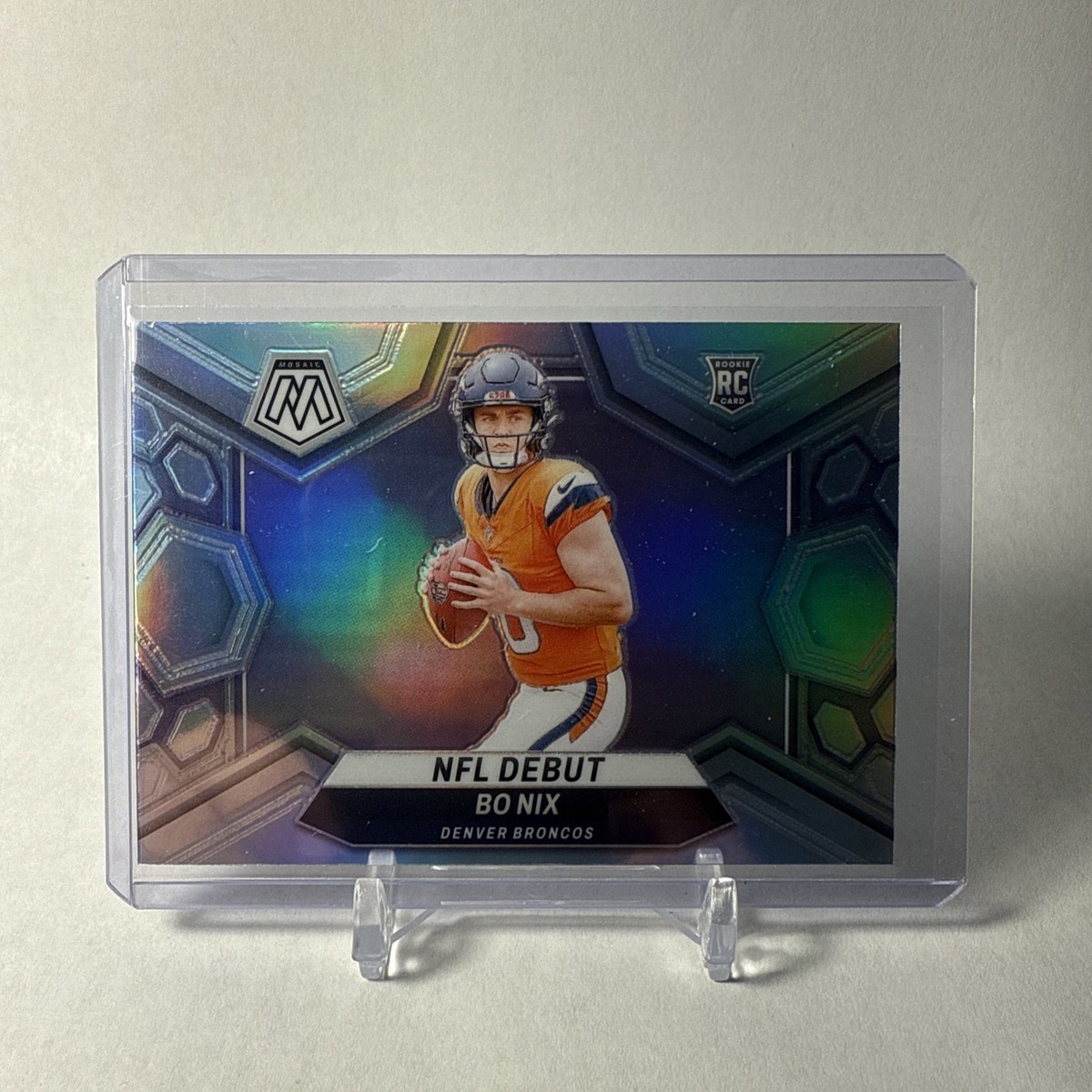steni7984 sold card thumbnail