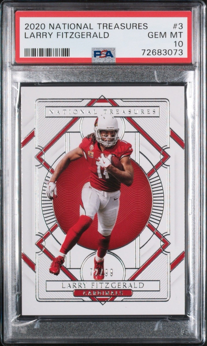 sixdart sold card thumbnail