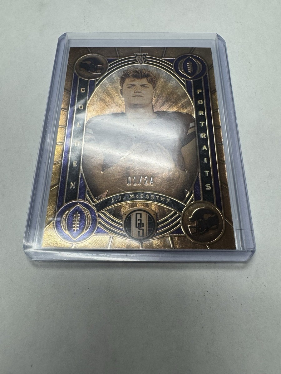 co_6574 sold card thumbnail