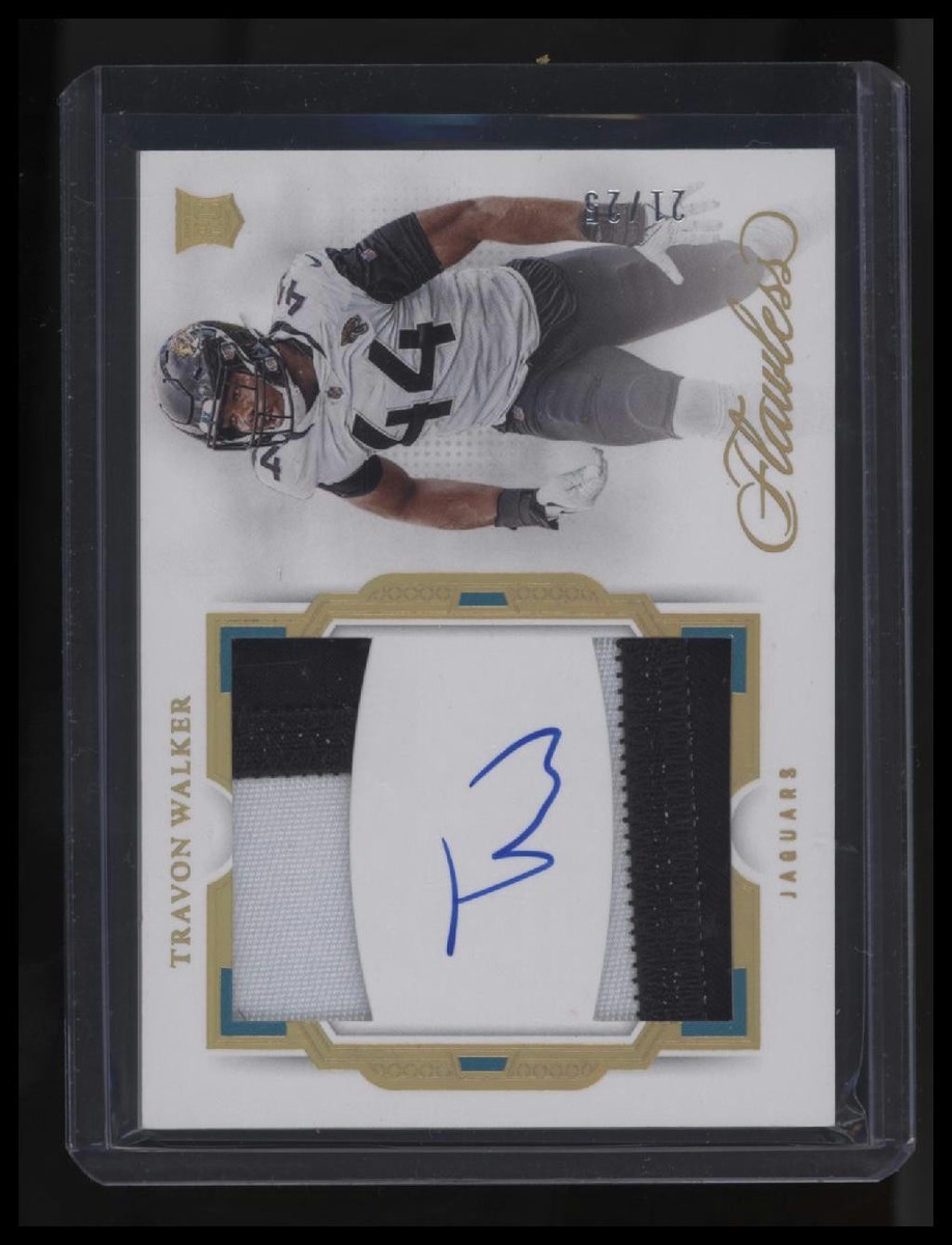 skyboxct sold card thumbnail