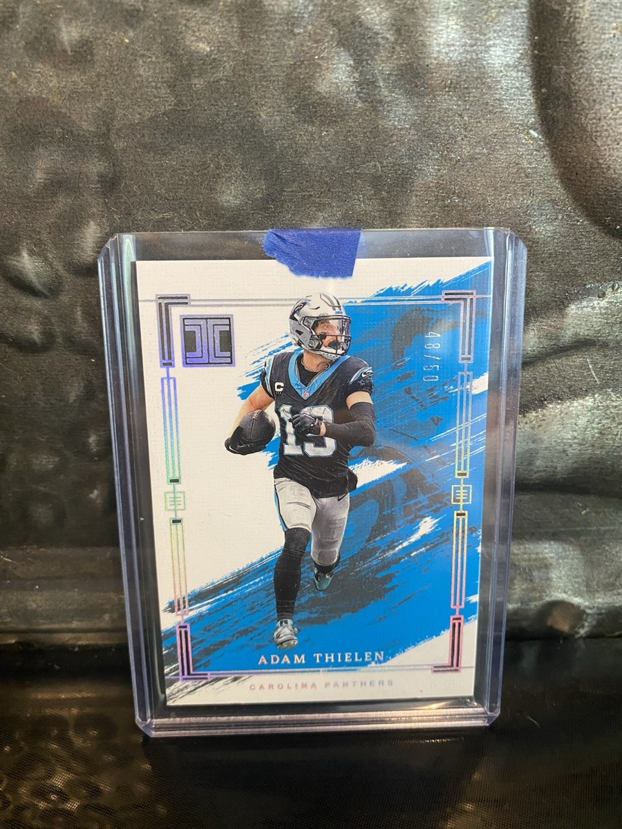 outdoorsportshaven sold card thumbnail