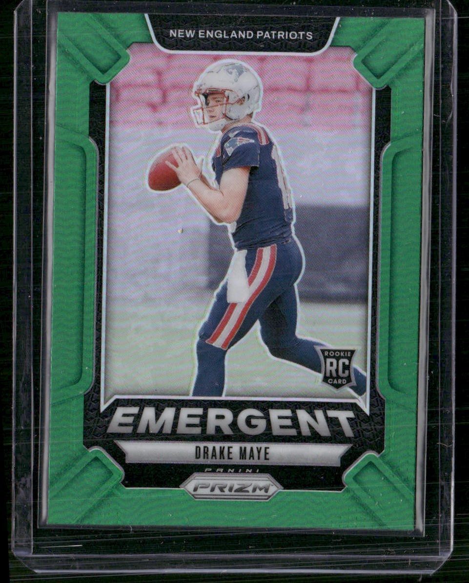 go-vols-2 sold card thumbnail
