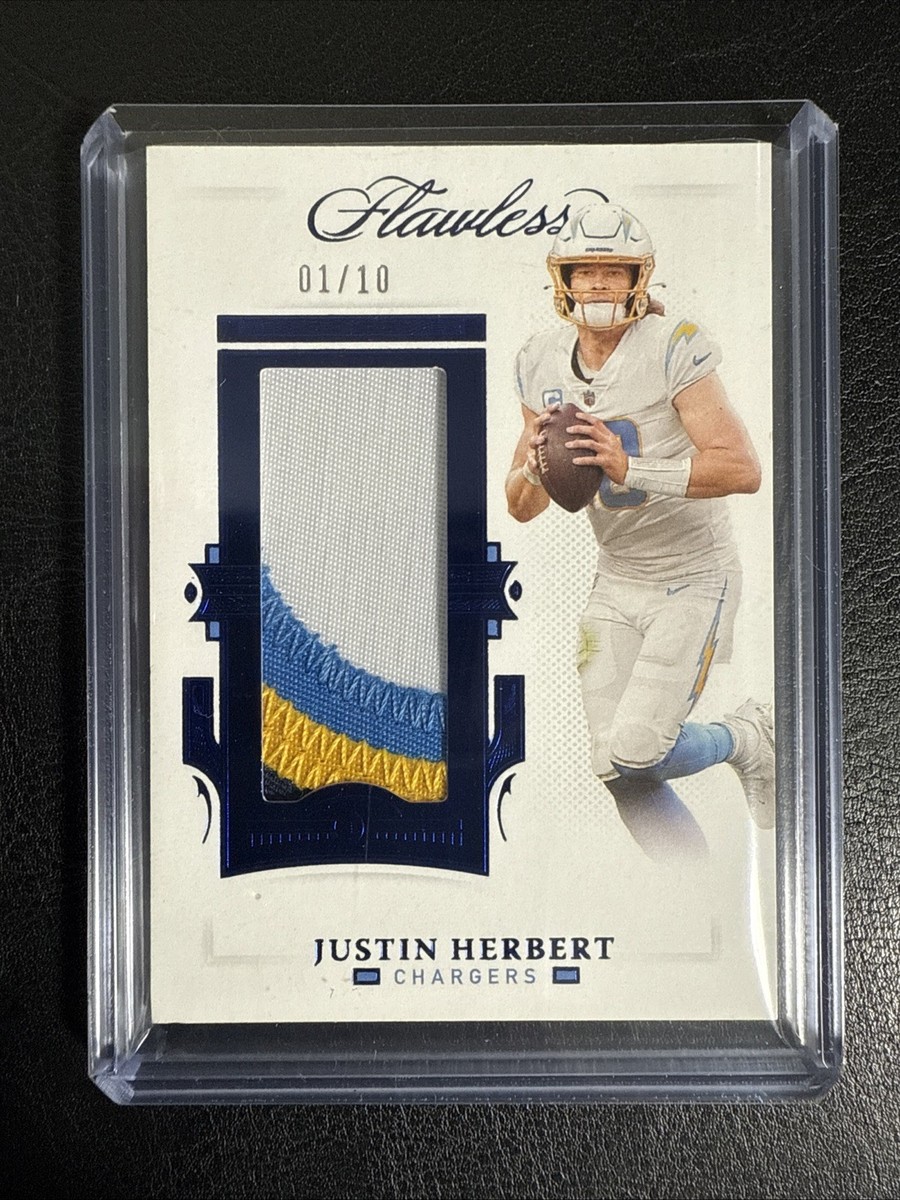 mvpcardcorner sold card thumbnail