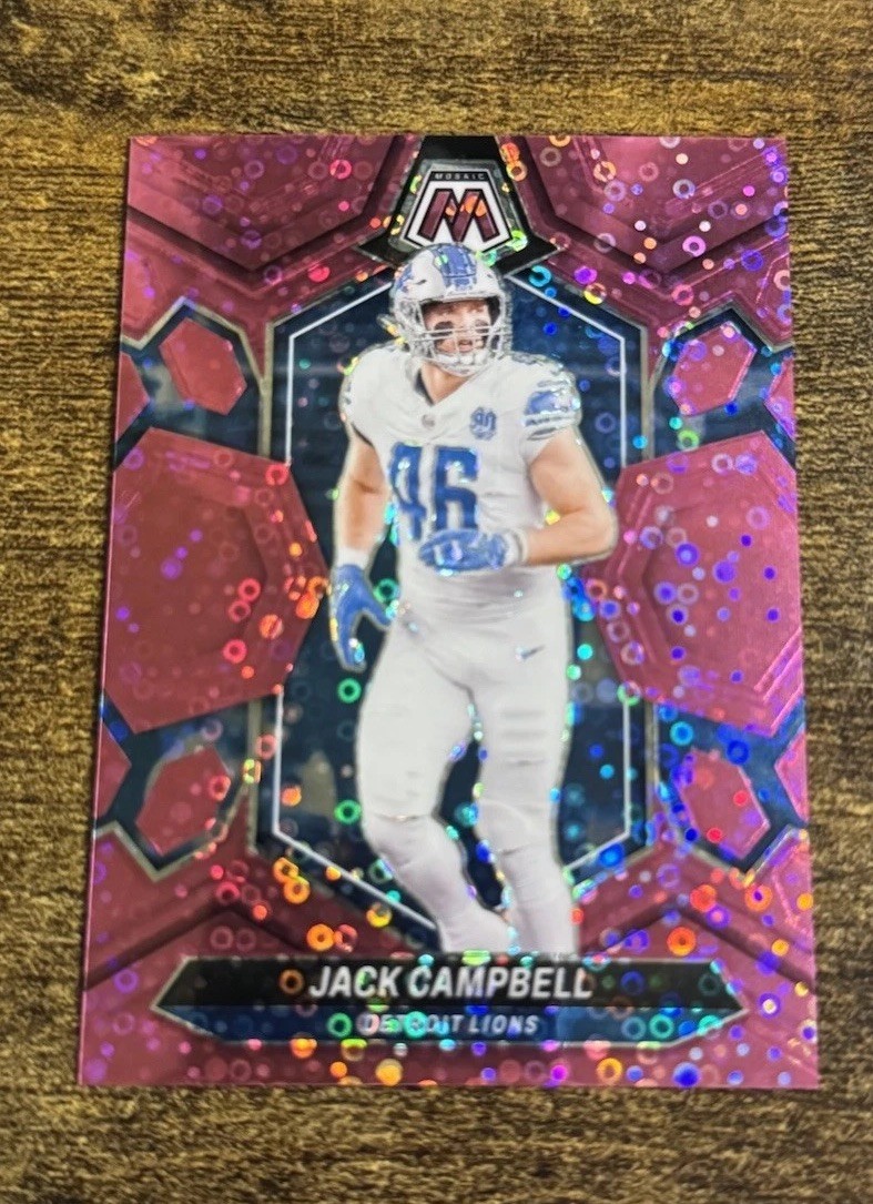 ahelpinhand67 sold card thumbnail