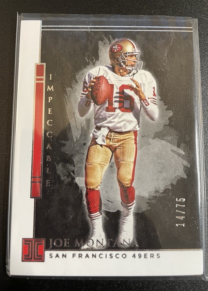 bigdogfan07 sold card thumbnail