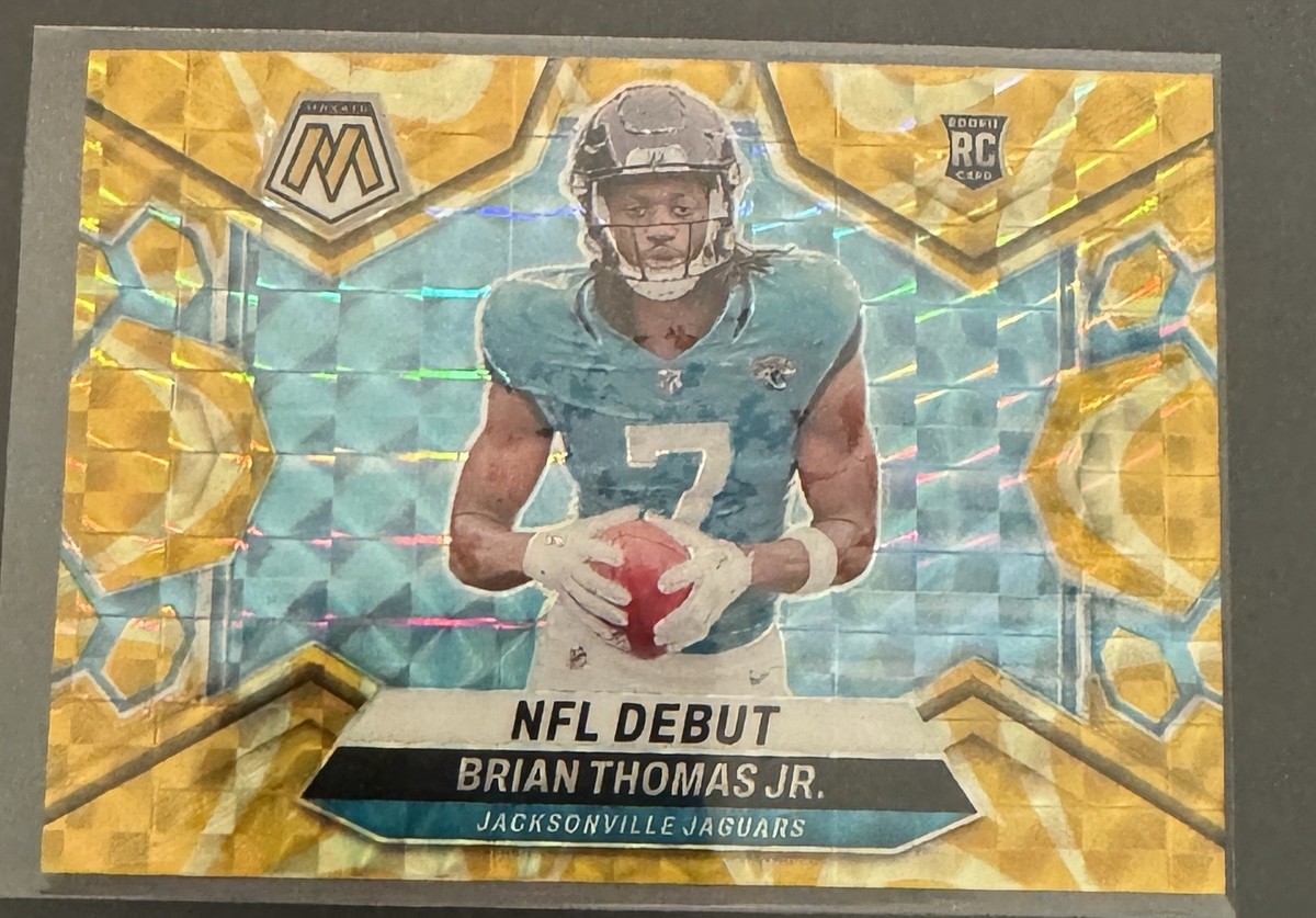 hufftank sold card thumbnail