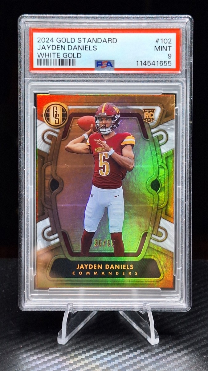 coolafcards sold card thumbnail