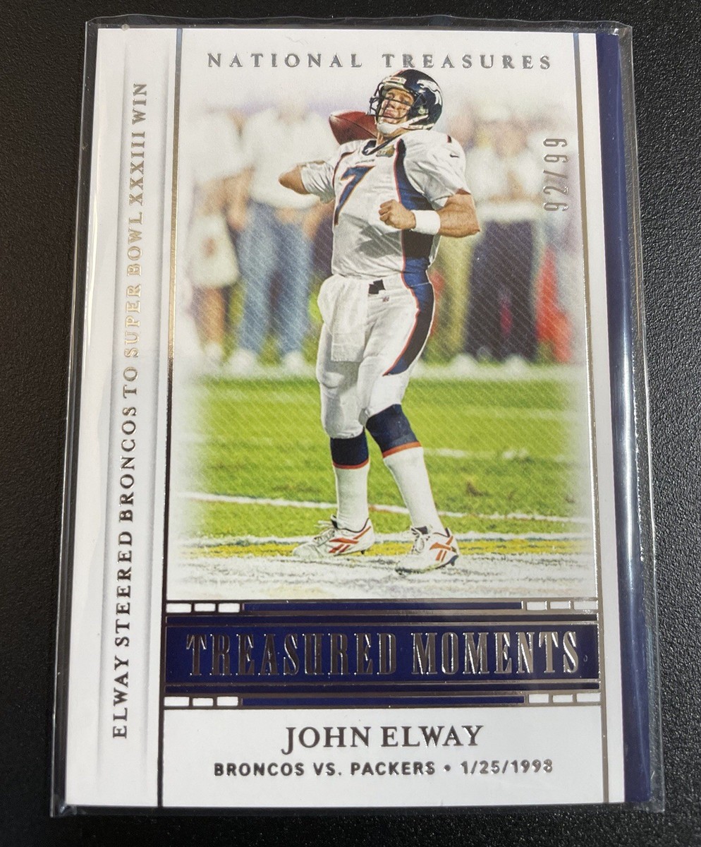 bigdogfan07 sold card thumbnail
