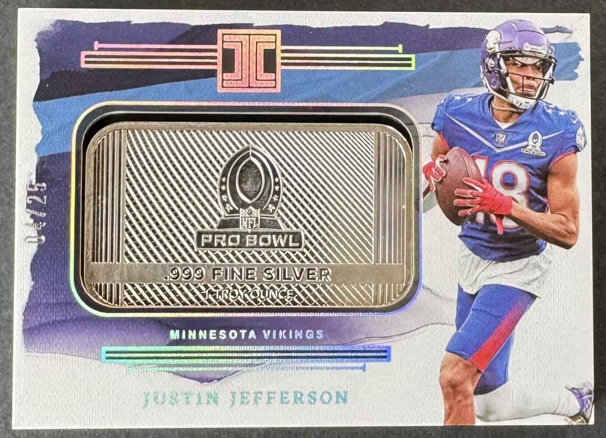 hdballers sold card thumbnail