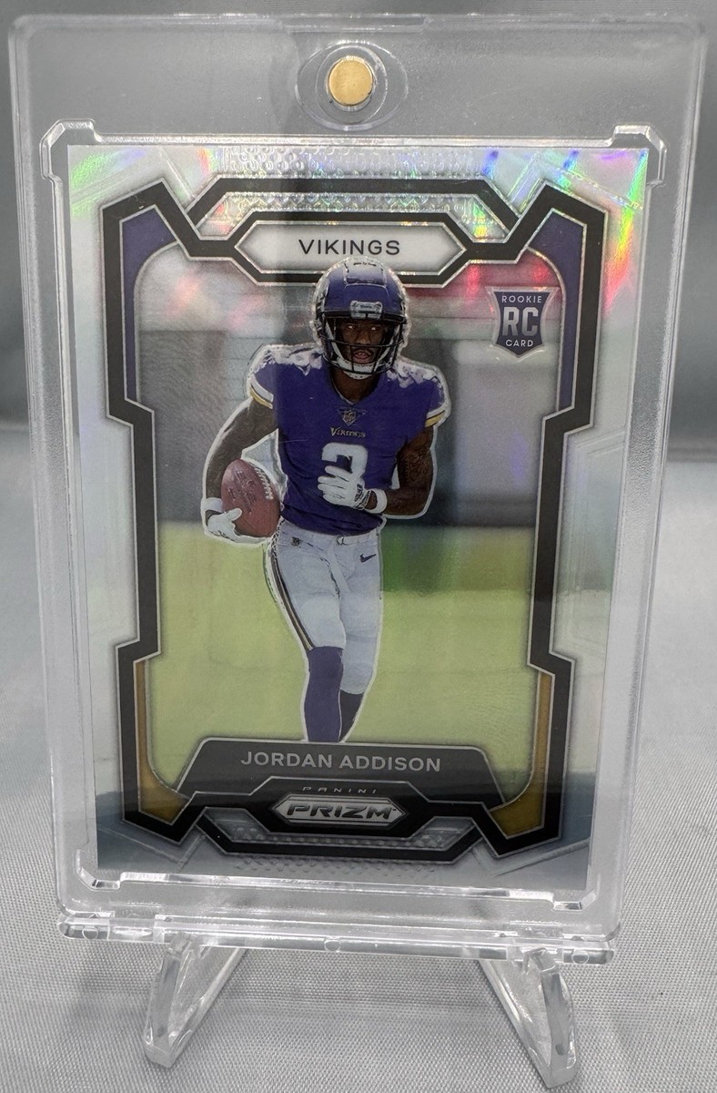 royaltyrips sold card thumbnail