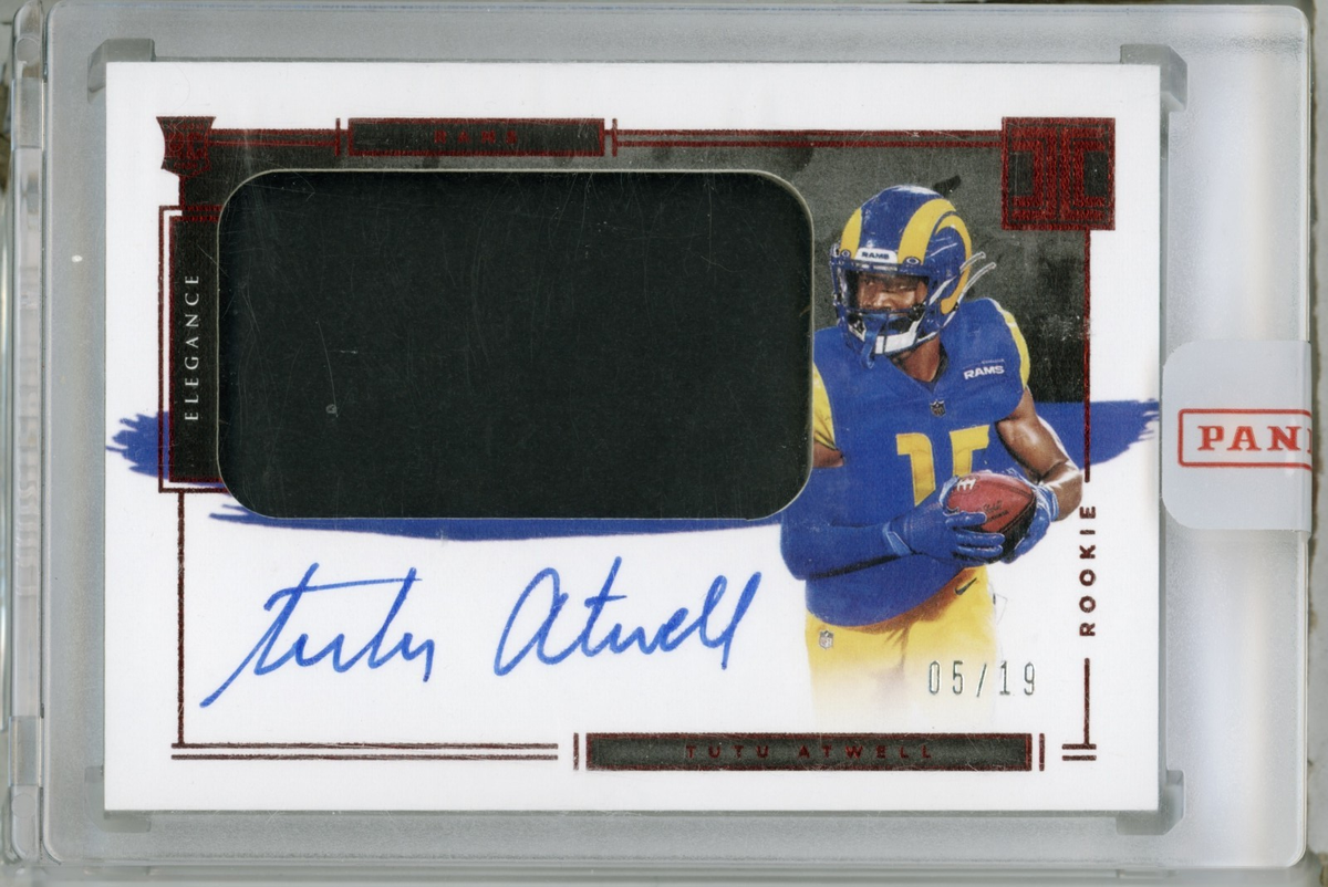 bccardsllc sold card thumbnail