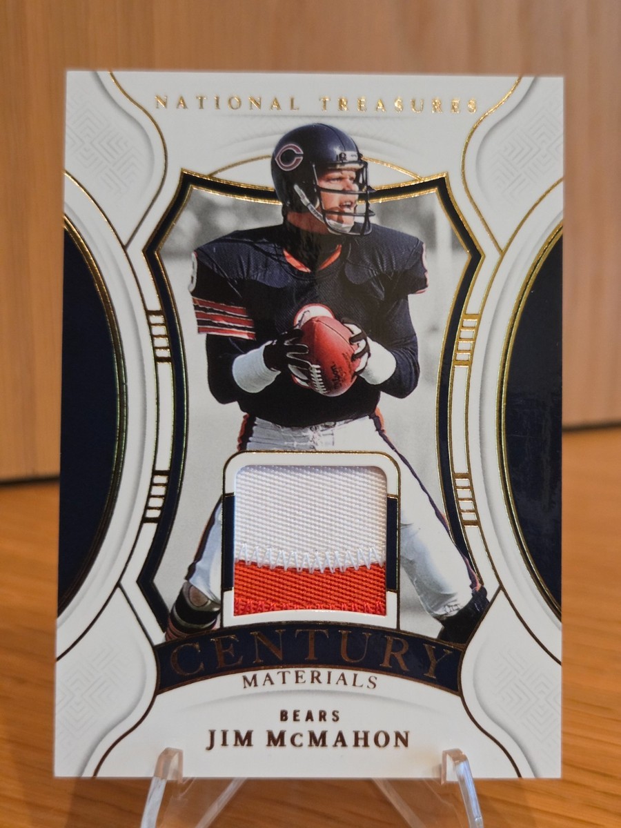 rastafareye1 sold card thumbnail