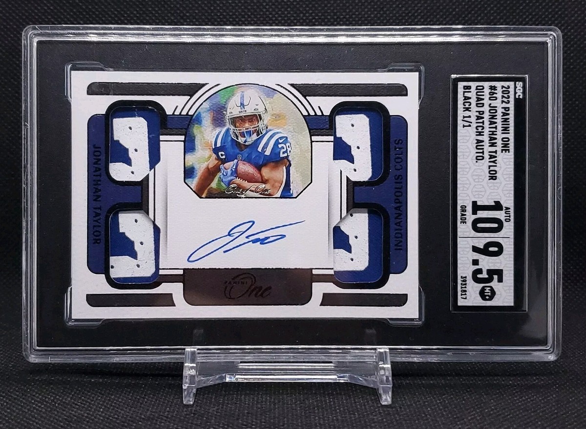 bestbuyer2121 sold card thumbnail