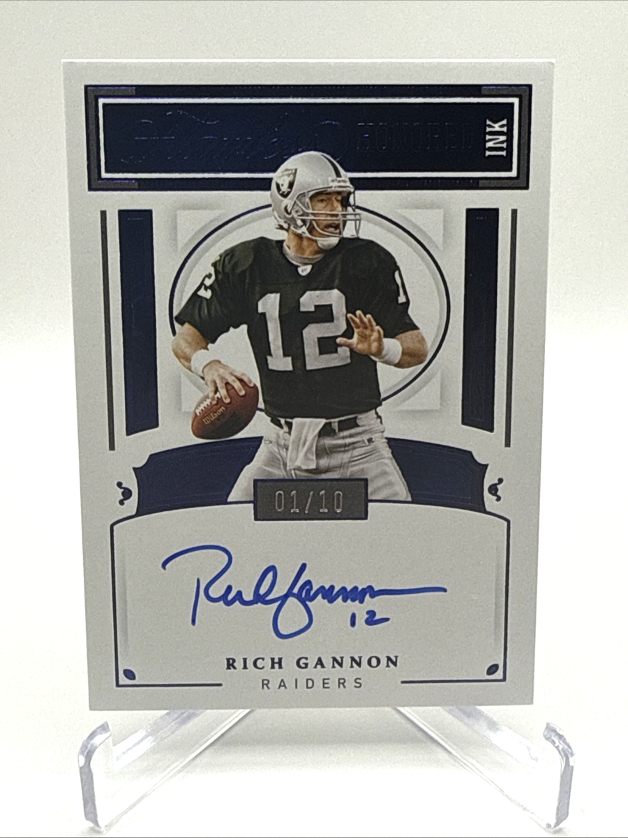 mvpcardcorner sold card thumbnail