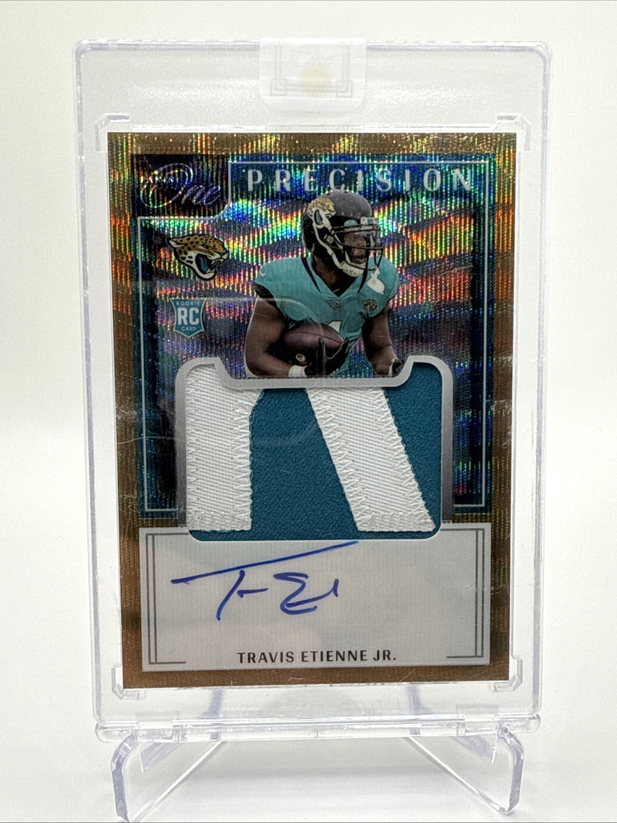 mvpcardcorner sold card thumbnail