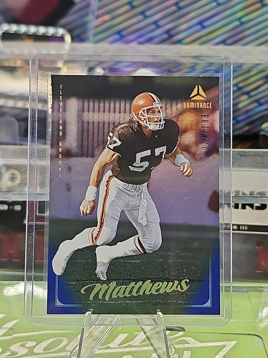 crowncitycards sold card thumbnail