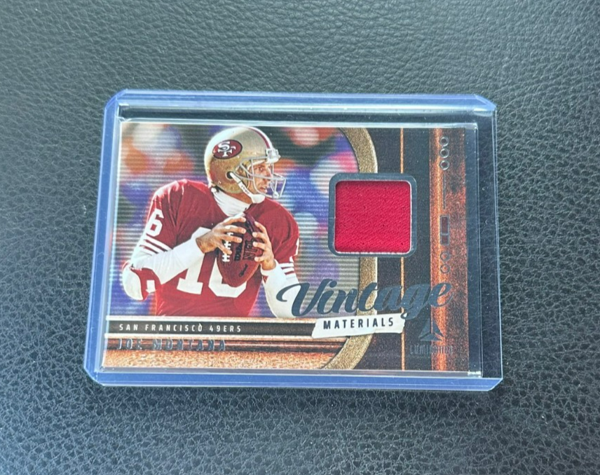 armint4 sold card thumbnail