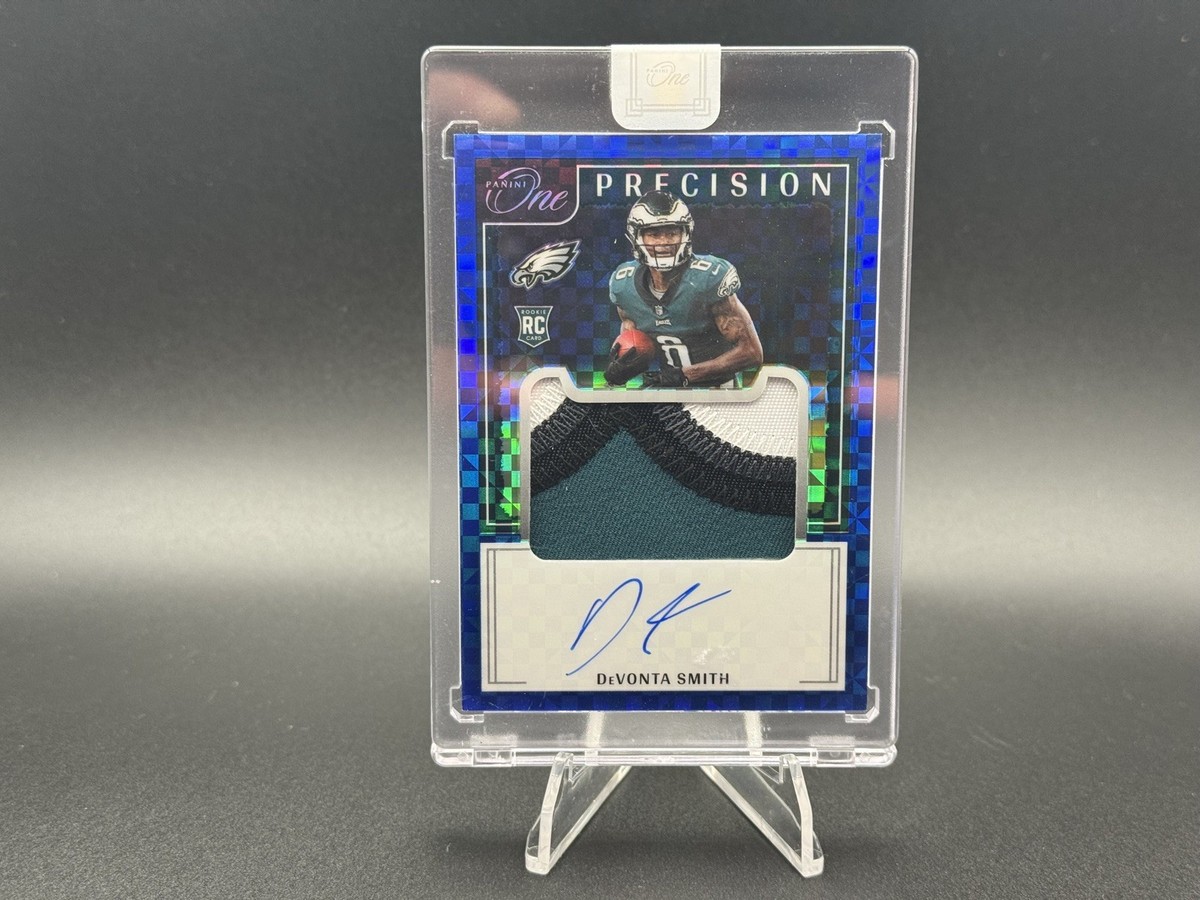 oralecardz sold card thumbnail