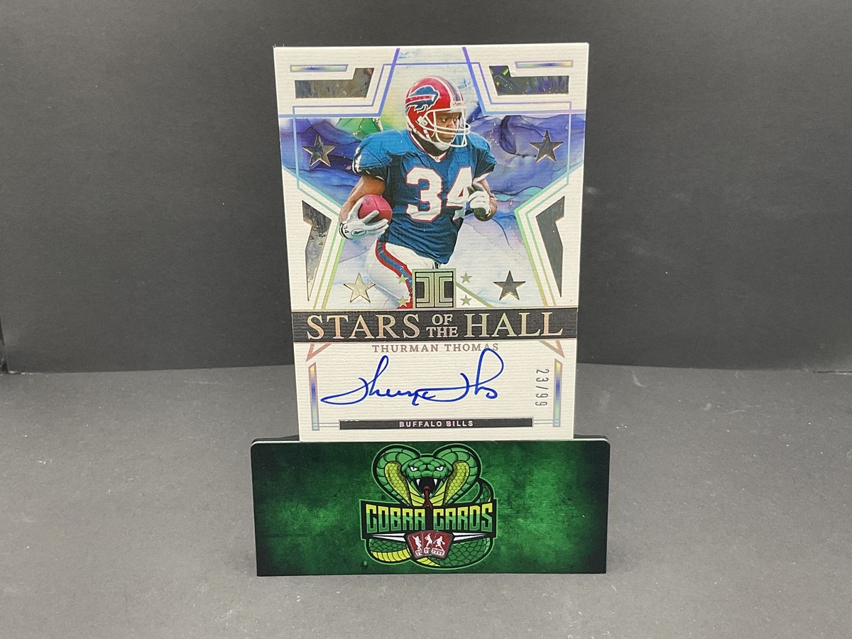 cobracardsshop sold card thumbnail