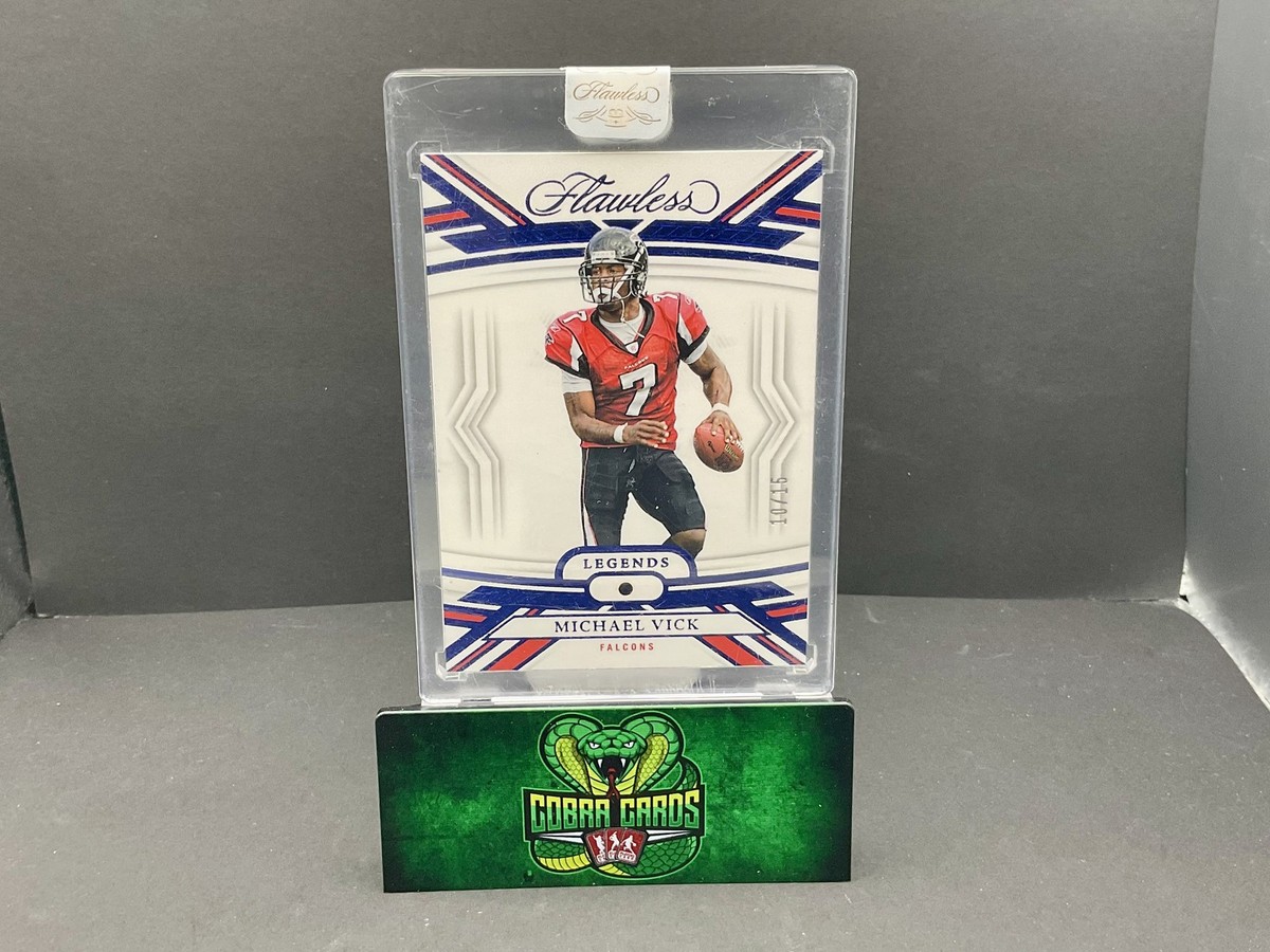 cobracardsshop sold card thumbnail