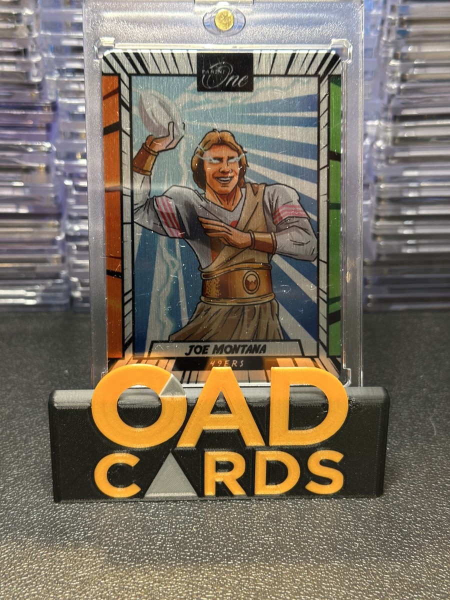 oadcards sold card thumbnail