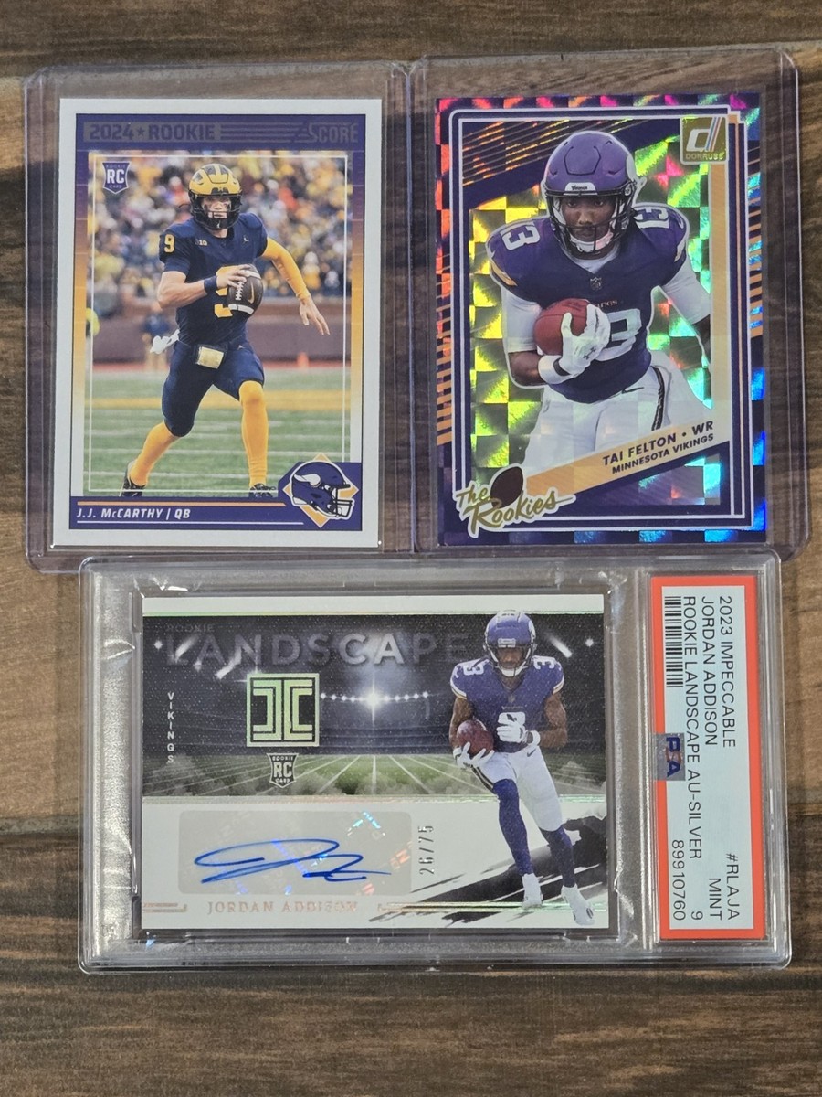 jaywink sold card thumbnail