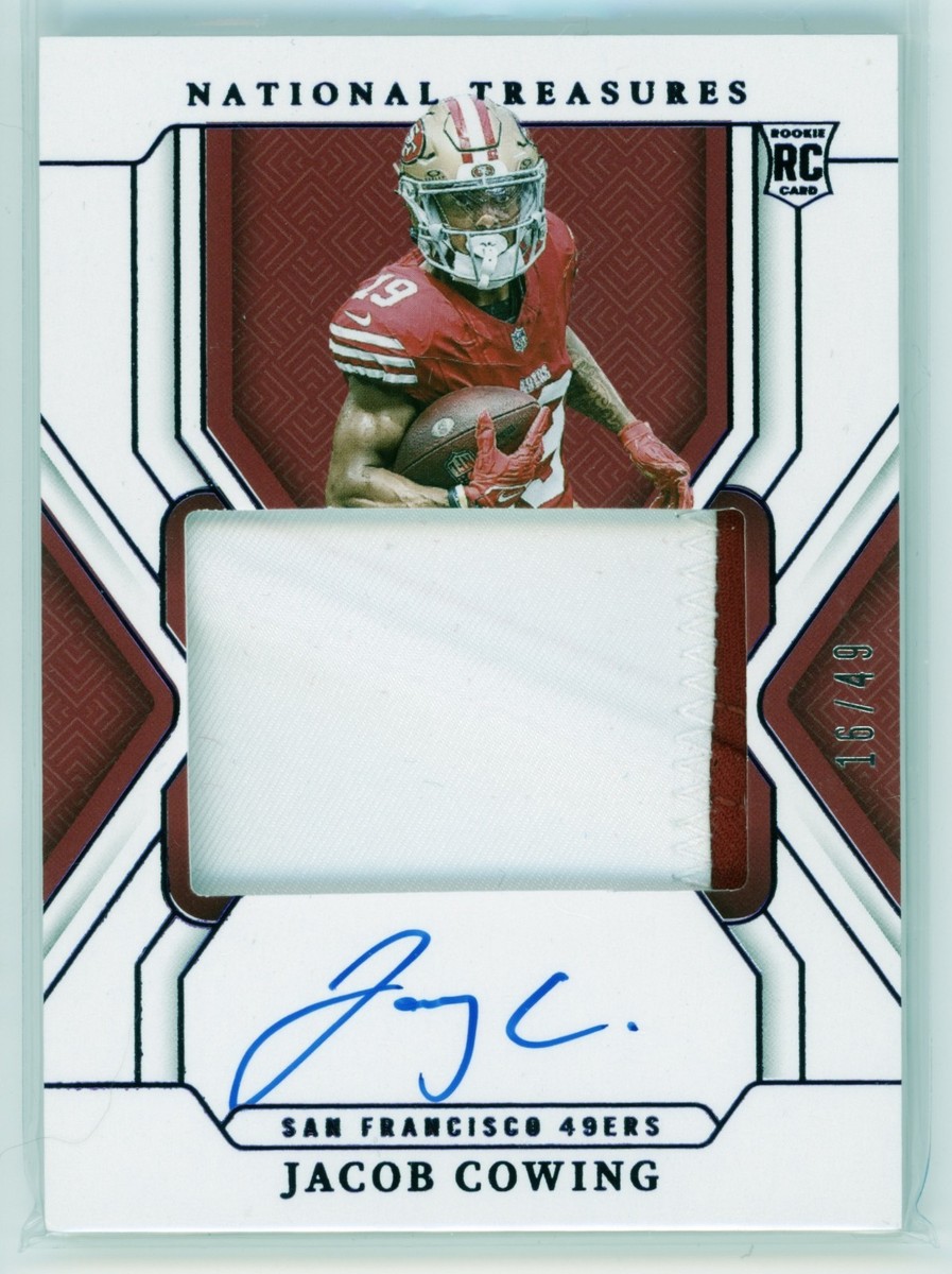 bccardsllc sold card thumbnail