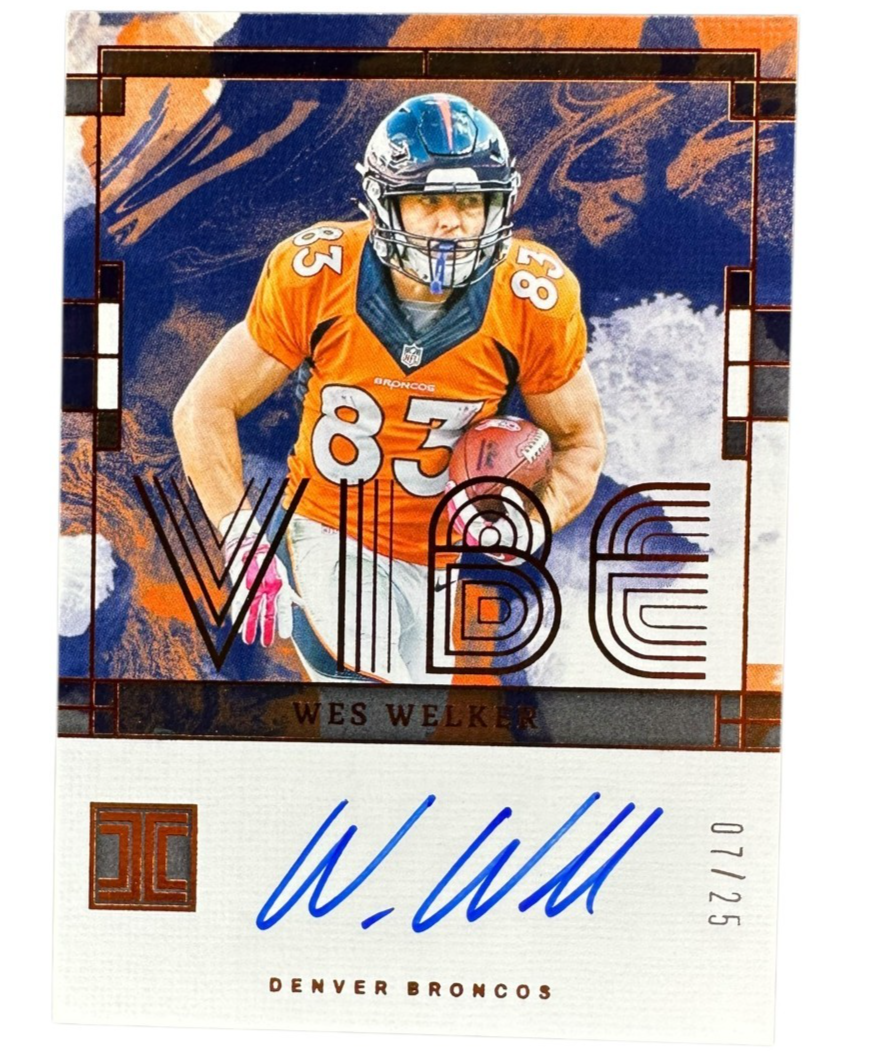 miklinski5353 sold card thumbnail