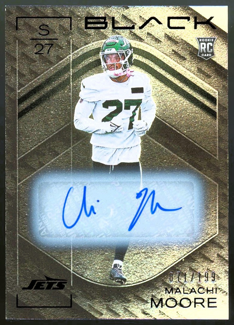 ktown_sports_cards sold card thumbnail