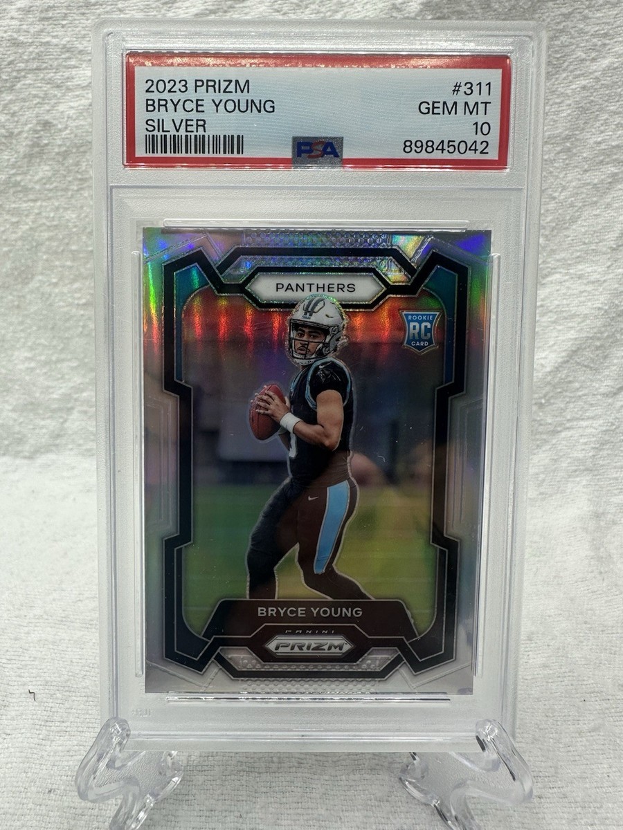 bubbascollectables sold card thumbnail