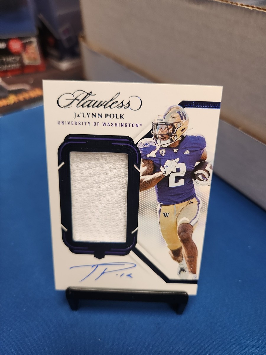 stadiumcardscomics sold card thumbnail