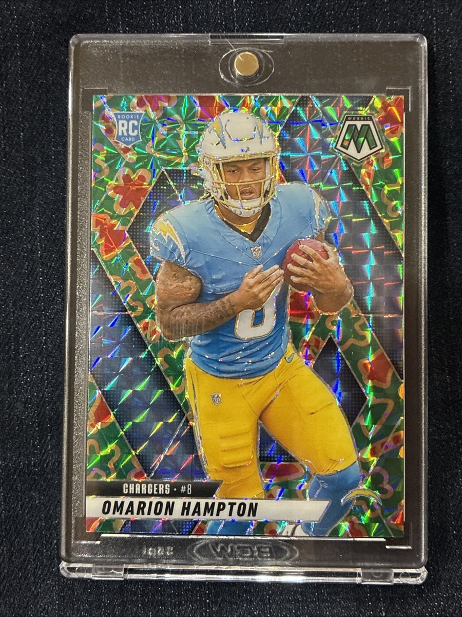 redelephant-resell sold card thumbnail