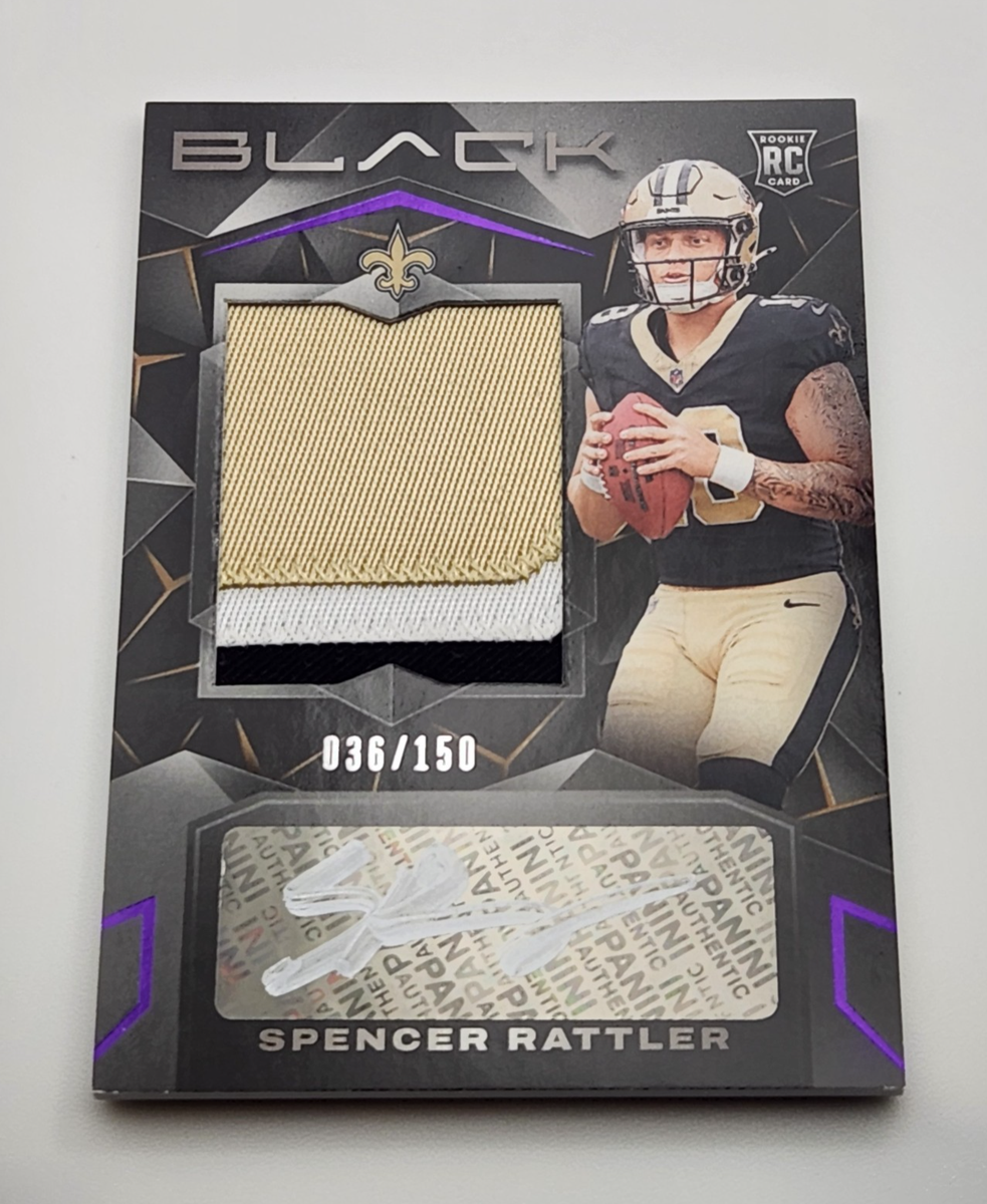 mremza sold card thumbnail