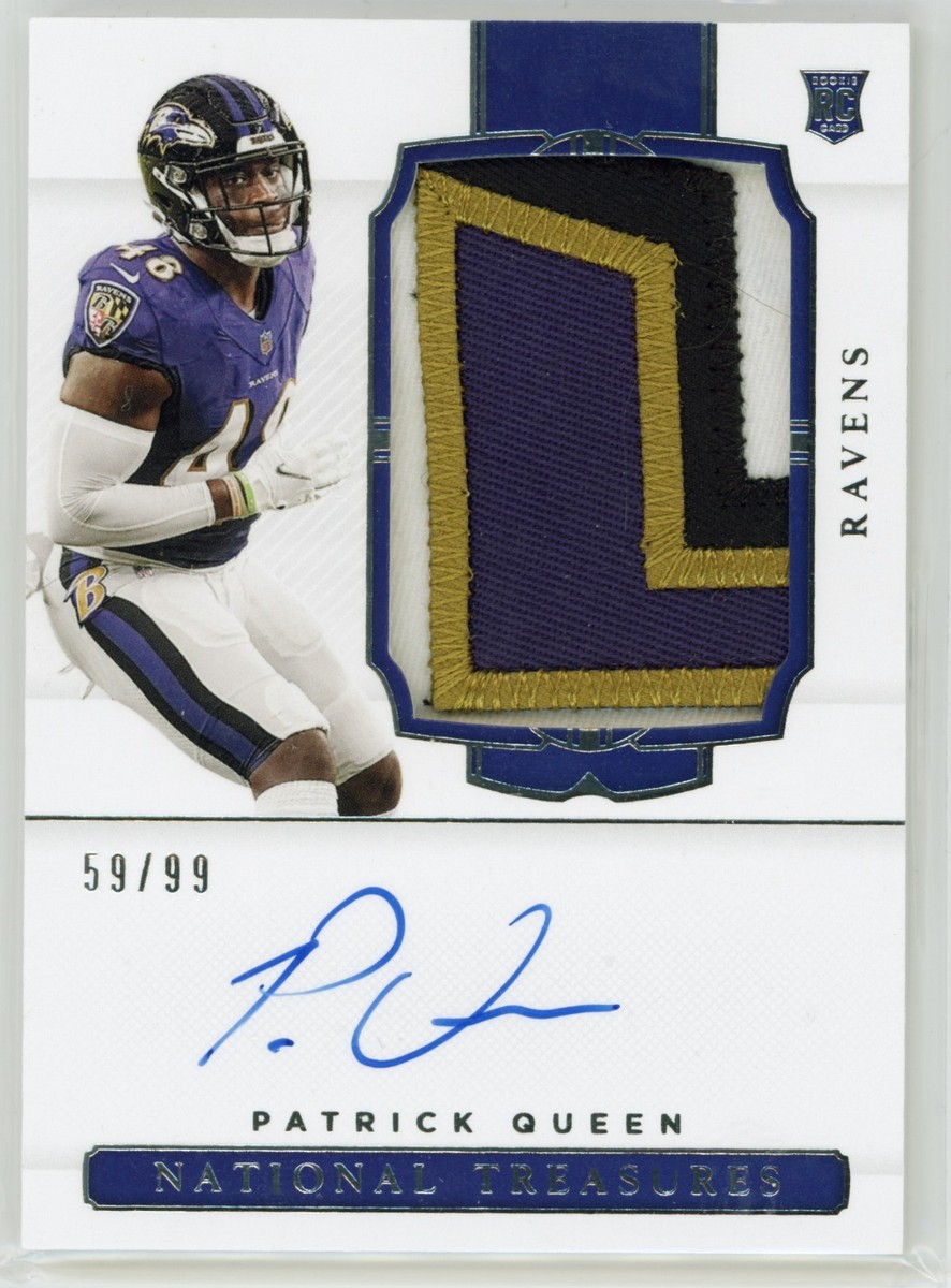 bccardsllc sold card thumbnail