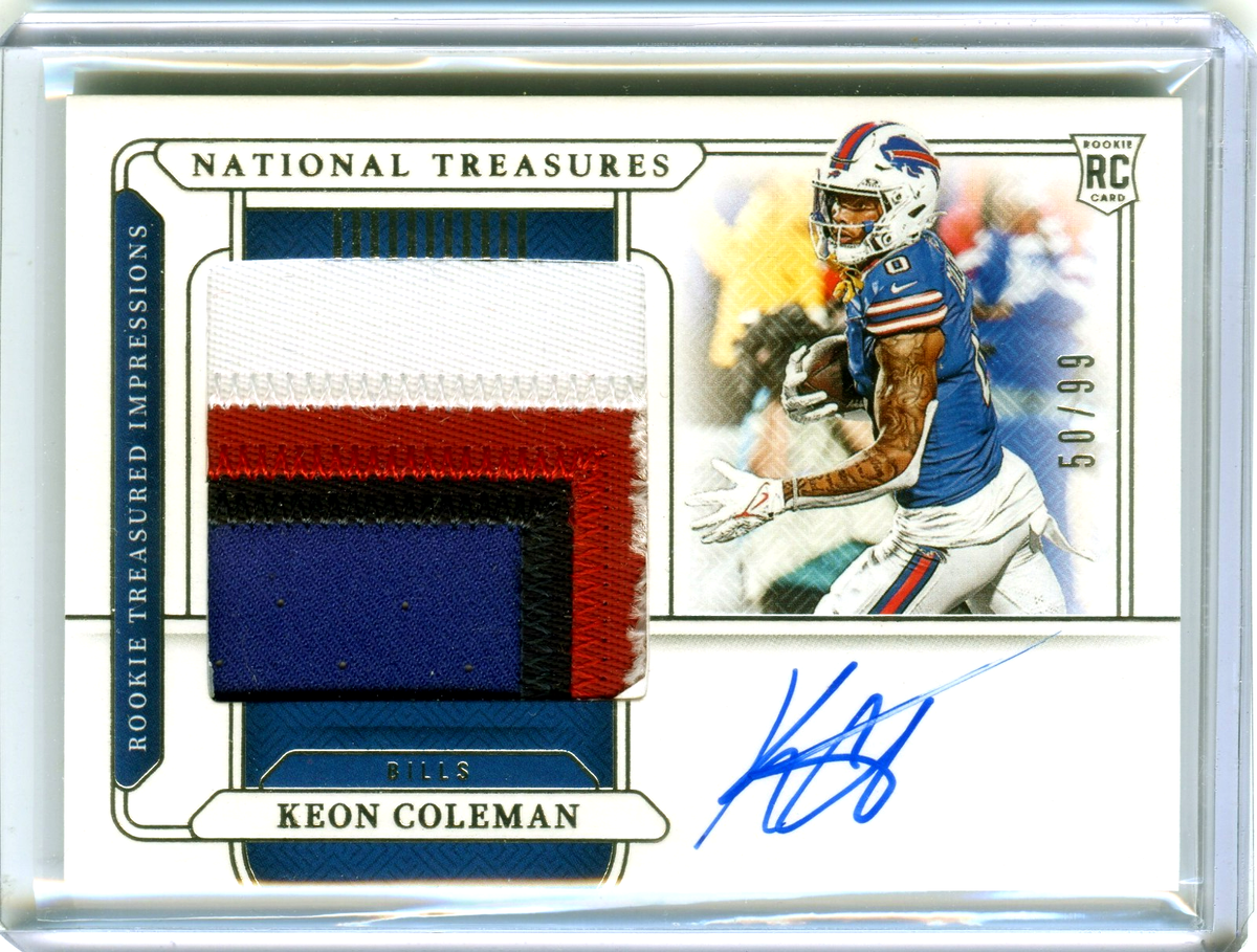 amz-deals sold card thumbnail